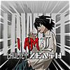 zenth_disinicuy