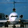 elchidoyperronboeing727