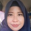 idaapril.1