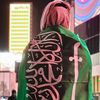 ziyad.h.h