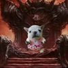 henrybarlowfr