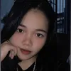 mydi_722003