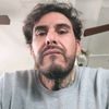 luiscerda166