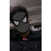 bilal._jutt01
