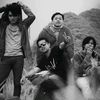 Soe'Galung