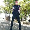 mash_jhond22