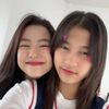 user7438225801245