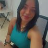 yocaurygonzalezsa