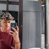 mazz_mol