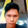 wanz_cihirup
