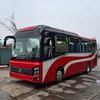 huyhoanghn_1990