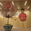 .c.chung8