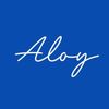 Aloy Alita Shop