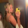 helenagab_