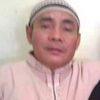 Abi Luthfi
