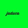 jaduca229959706262