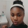 leah.girl77