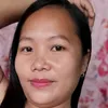 harligoangelica