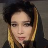 guliy_ismailova