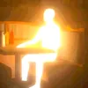 raiden420_