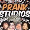 prank.studios