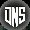 dnsfact778