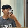 _4rfah