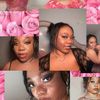 meliebaileyxoxo