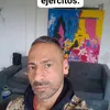 panelferro
