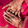 sanam.jutt..362