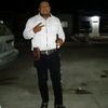 elrufynnsaynnz