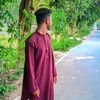 rahad1393