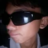 abdurrahmantallog8