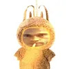 elijah.qui