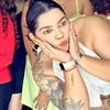 yanin_isabel