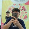 fahmiadzim3