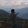 manbirlimbu8