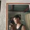 fredyjohngalve1