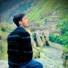minsafkhanshangla