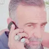 xgbv128584