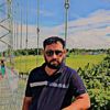 rajan.thapa01