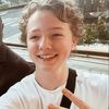xmichalfy_1