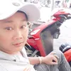 nguyennam140382