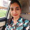 jlobebo25