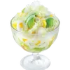 es_teler__