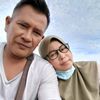 fadillahlyaa