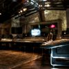 lattitudestudiosouth