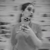 tsntya_
