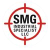 smg_is_llc_fieldteam