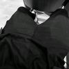 lxx_szz